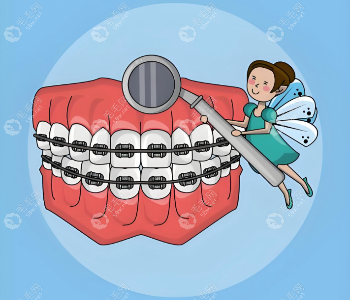 杭州整形医院口腔科口碑如何