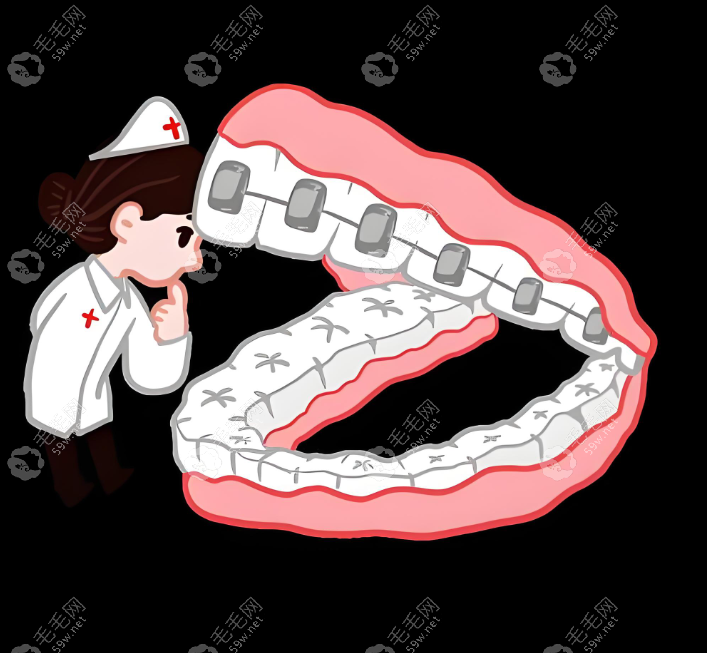 杭州整形医院口腔科主治医生徐丽春