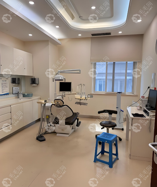 杭州泰康拜博口腔仪器