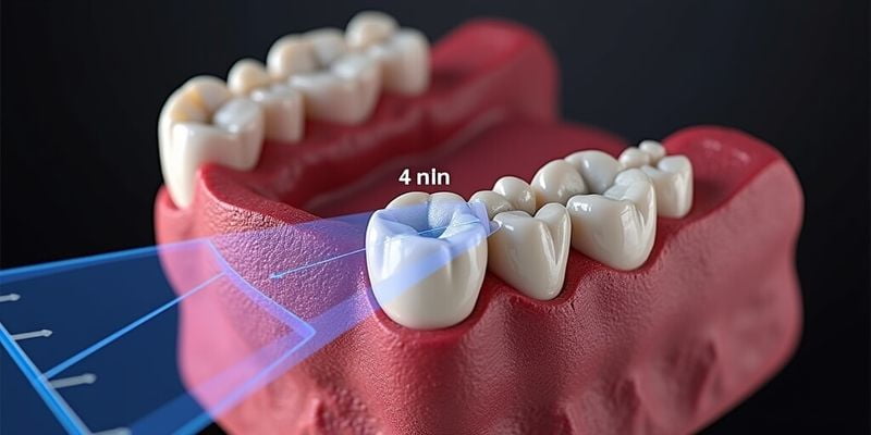 成都郫都鑫无忧口腔诊所医师团队与技术设备