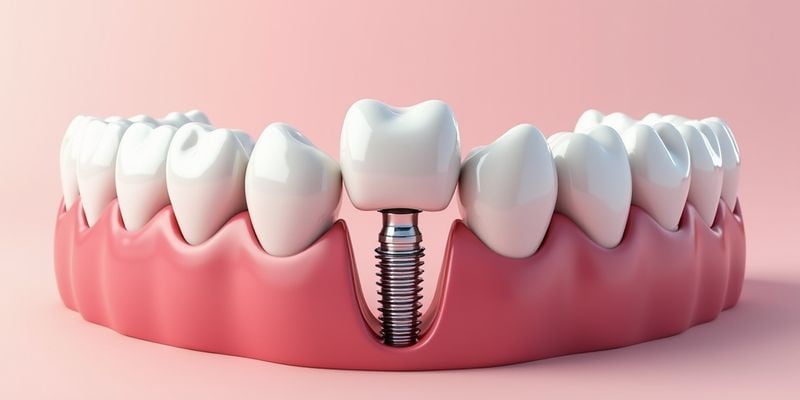 一、武平县种植牙多少钱?2025年当下价格明细www.59w.net