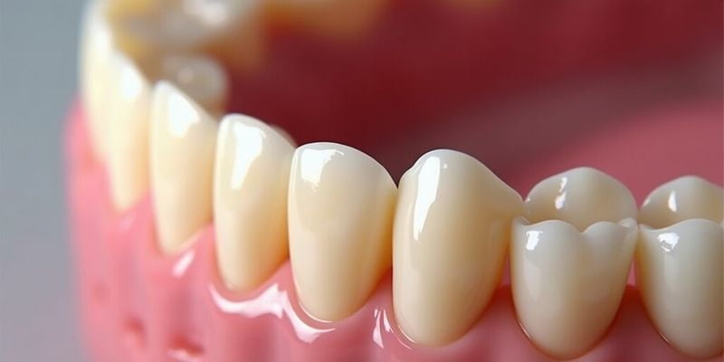 三、厦门鼎豪口腔就诊全流程指南与预约攻略www.59w.net