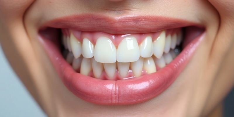 二、闽侯种植牙收费构成:www.59w.net