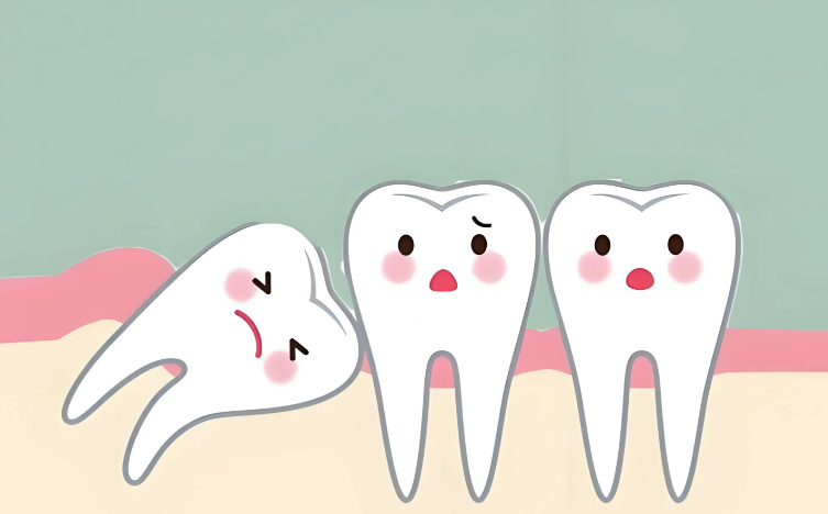 成都医大口腔医院特色诊疗项目