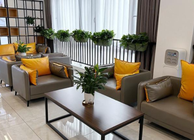 良好口碑与行业认可彰显活动义齿诊疗实力