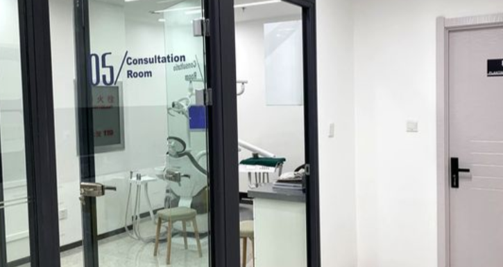 鞍山臻爱口腔成人矫正牙齿怎么样？个性化方案+良好体验来袭