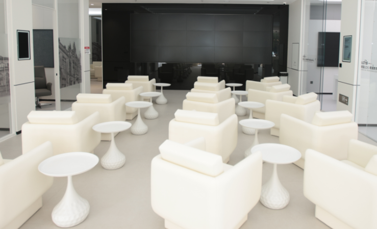 鞍山德立联合口腔种牙医生哪个好？詹宏伟、许浒多位医生实力揭秘！