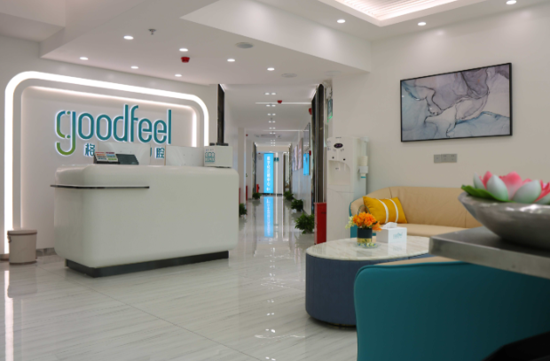 田寮附近其他上榜牙科机构速览