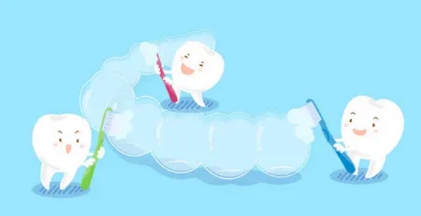 威海牙齿矫正医院哪家好？八家医院上榜名单，正畸有更多选择