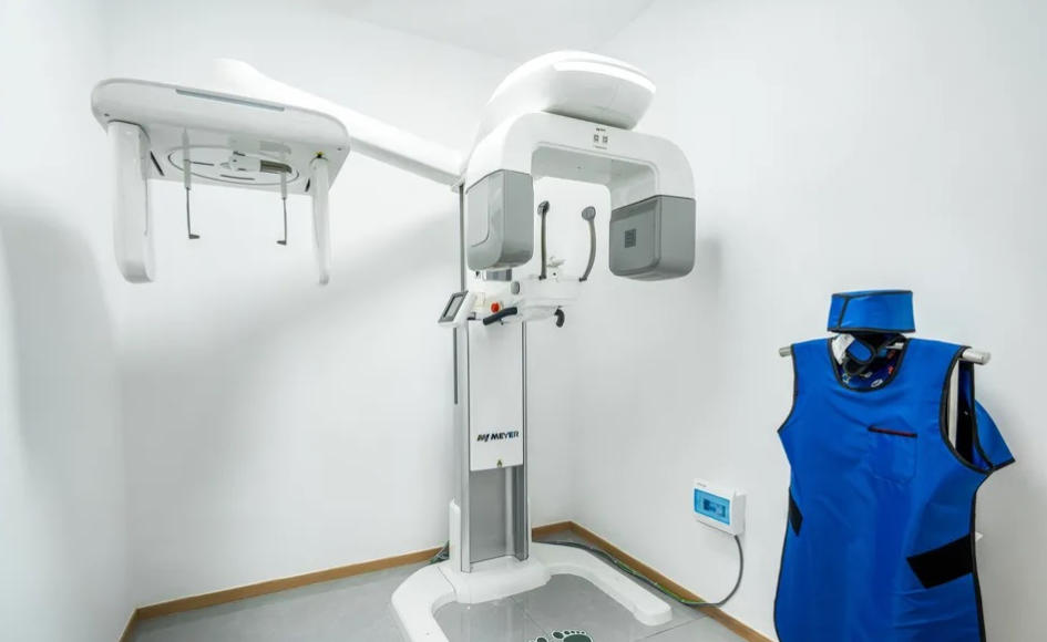 自贡荣州启辰口腔门诊部的就诊建议与注意事项