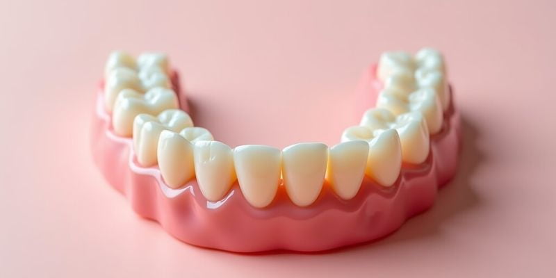 四、总结www.59w.net