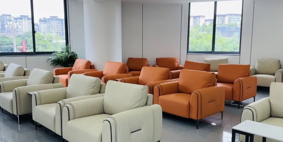 成都新津甜美口腔价格优势与服务特色