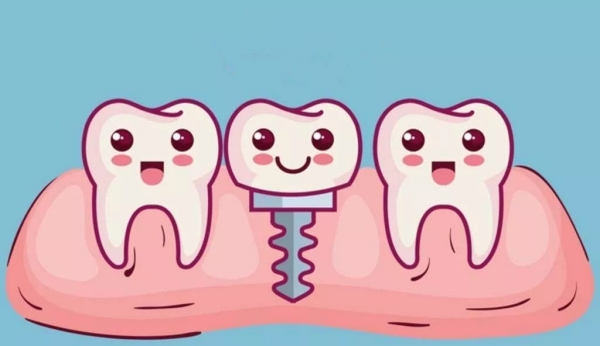 北京草桥牙科医院价格