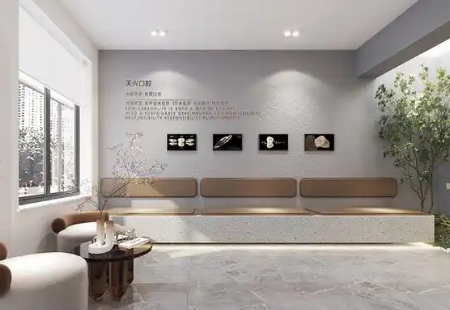 诊疗效率：快速便捷，节省时间