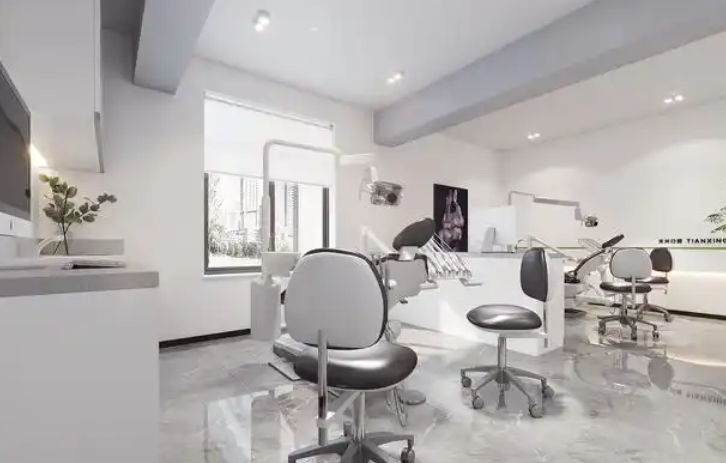 口碑与声誉：广受好评，值得信赖