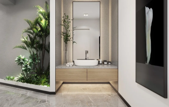 口碑与声誉：广受好评，值得信赖