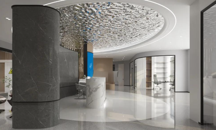 抚顺牙科医院哪家好？这十家实力与性价比并存的牙科值得一去！