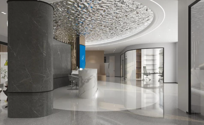 抚顺兰海口腔腻害的三个项目揭秘：种植牙、矫正、美学修复谁更值得选？