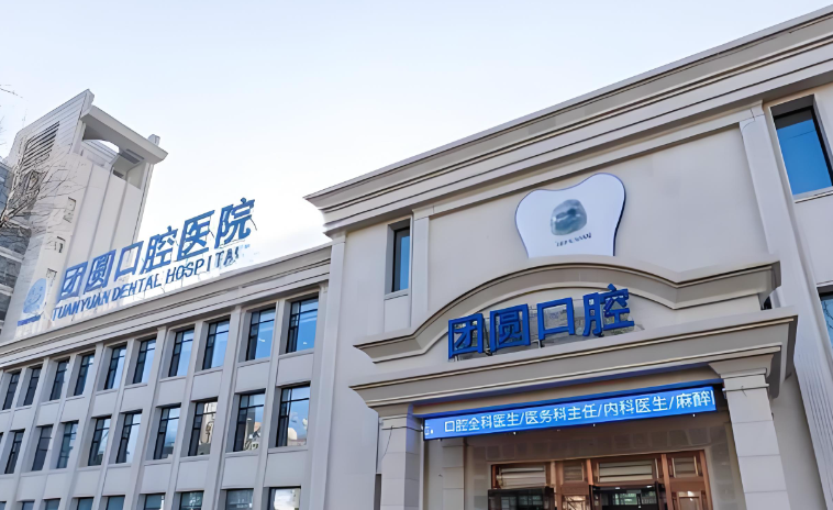 服务贴心周到，体验舒适无忧