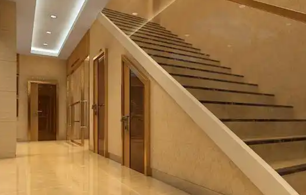 撫順嘉年華口腔醫(yī)院種牙的優(yōu)勢(shì)