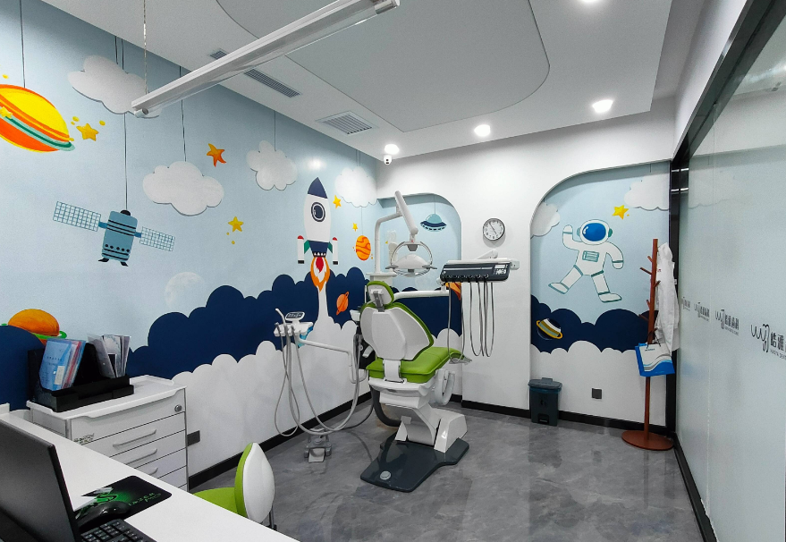 周边评价与选择建议