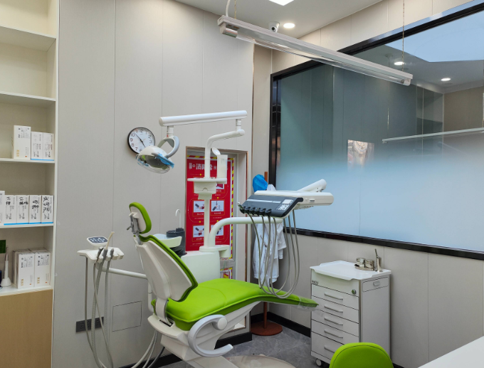 从挂号到复诊的完整指南