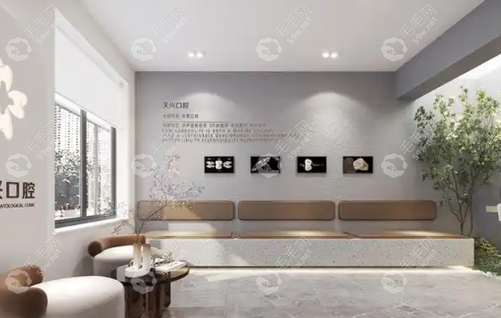 团队与技术优势