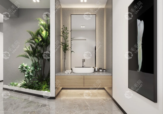 便民服务与规范管理