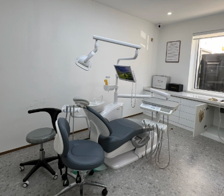 张家口牙博士根管治疗价格影响的因素