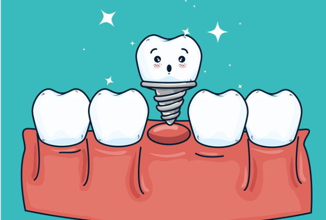 张家口唯雅口腔的优势