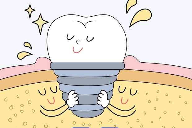 张家口唯雅口腔的热门项目