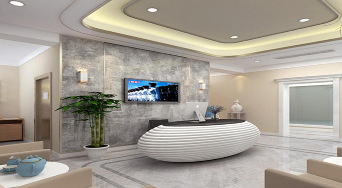 张家口爱诺口腔看牙技术好吗？技术实力+就诊体验，口碑不错别错过