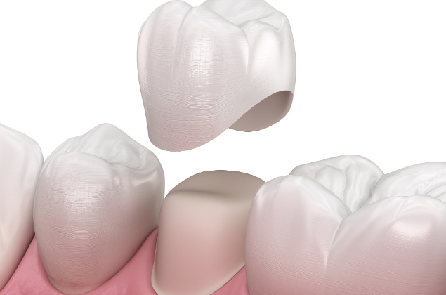 影响价格的其他因素