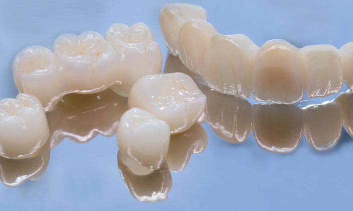 价格透明度与消费确保