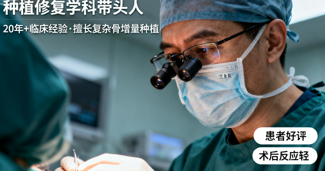 太原达美联合口腔种植牙价格解析