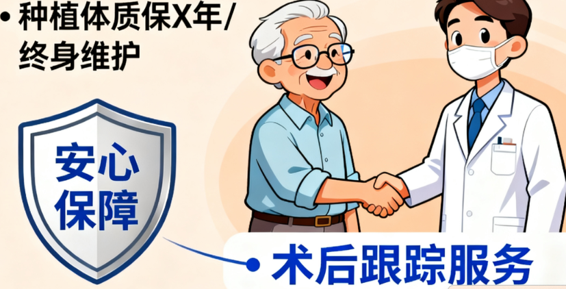 南京德牙联合口腔