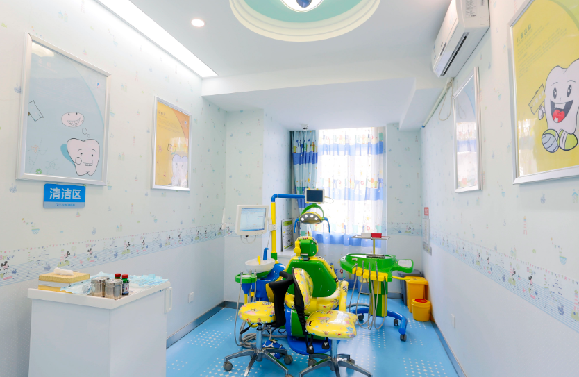 价格参考与服务确保