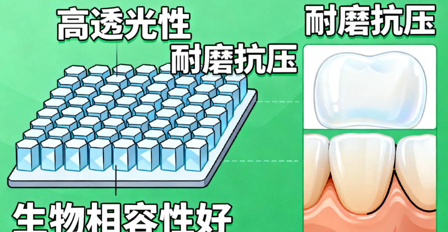 牙贴面16颗价格