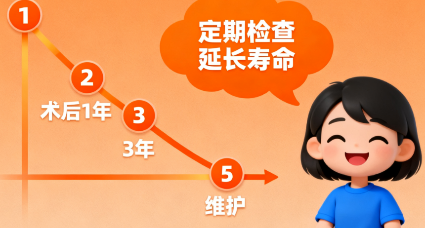 琥珀瓷