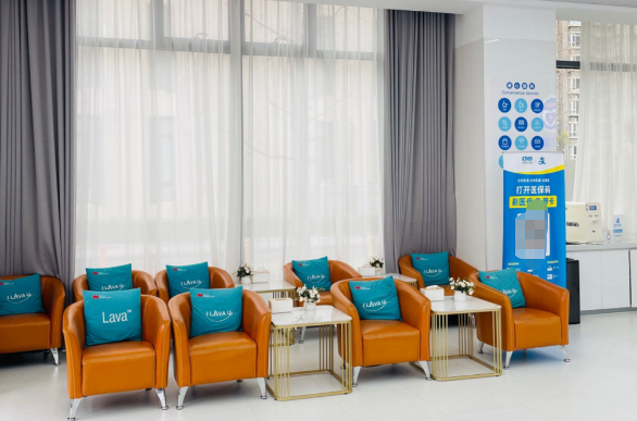 南昌摩尔口腔医院价格表学生专项优惠解析