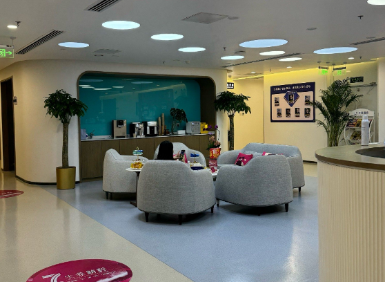 特色项目与医生团队介绍