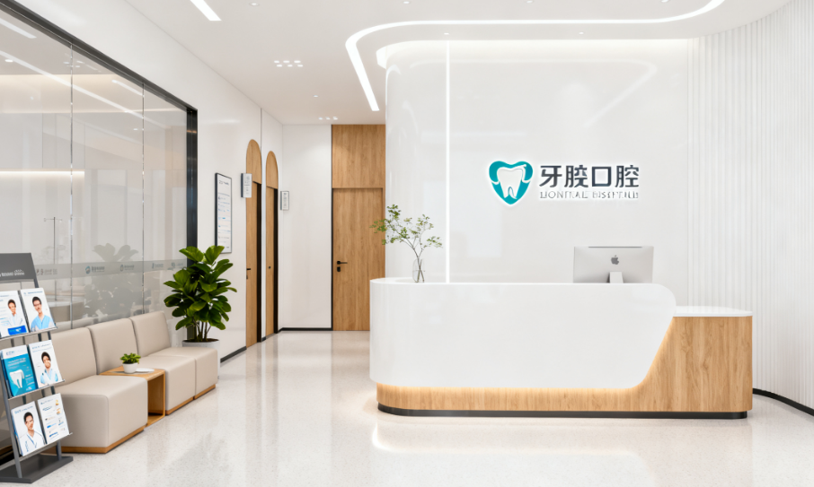 运城牙科医院哪家好又便宜？嘉悦/运中/小苹果三家对比