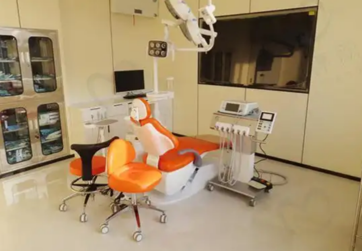 如何选择适合自己的口腔医院