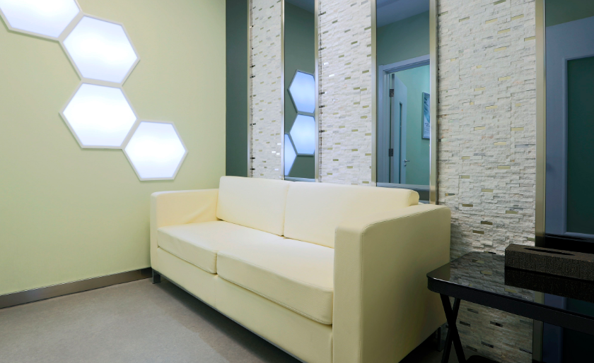 银川艾齿口腔种植牙价格与惠民政策