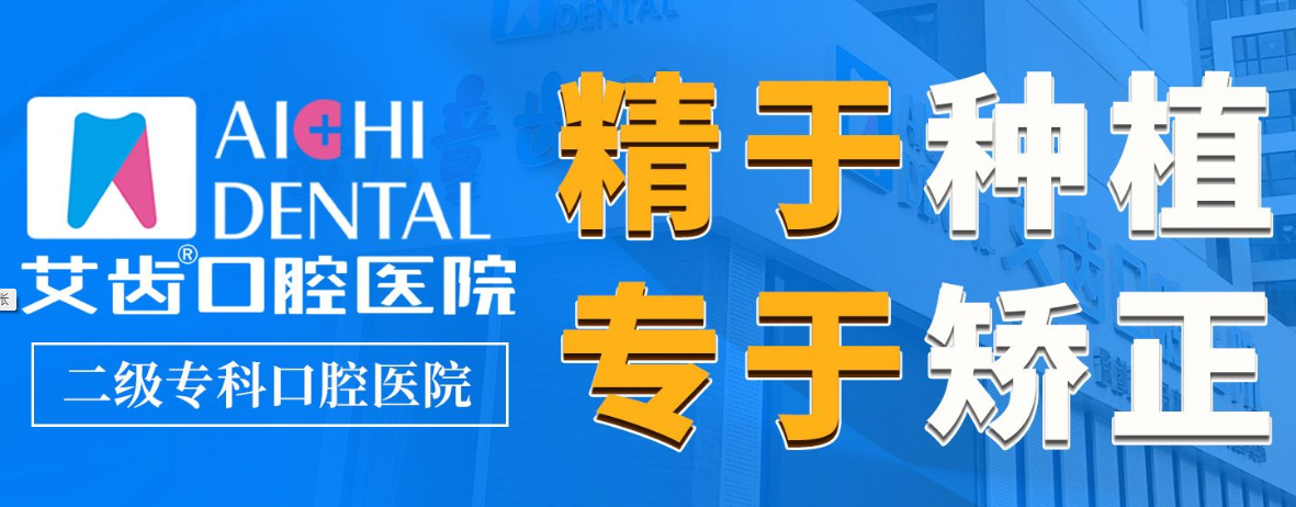背景与设备支持