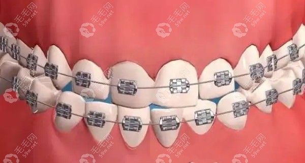 王利娟医生的根基深厚扎实