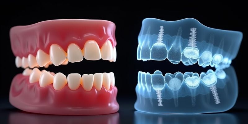 鄂州百年达口腔门诊是正规的吗?资质认证全方面解析