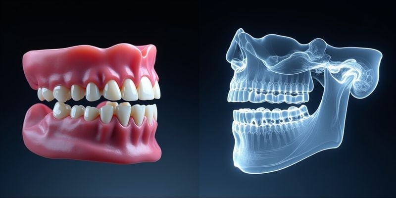 成都市锦江区口腔医院哪家好？成都极光、团团、贝臣、马泷齿科等上榜（附特色+地址）