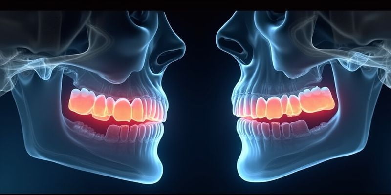 鄂州百年达口腔门诊是正规的吗?设备与服务项目分析