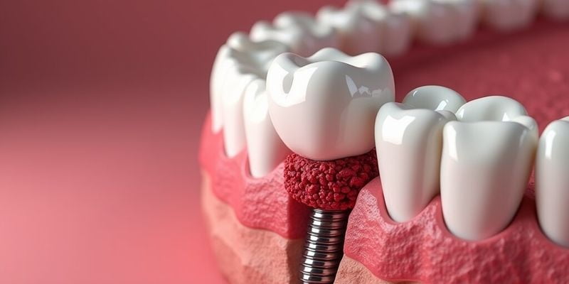 厦门百姓妇产医院口腔科服务优势